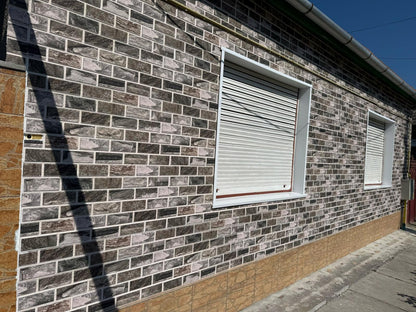 Panou decorativ din polistiren TD 05-328