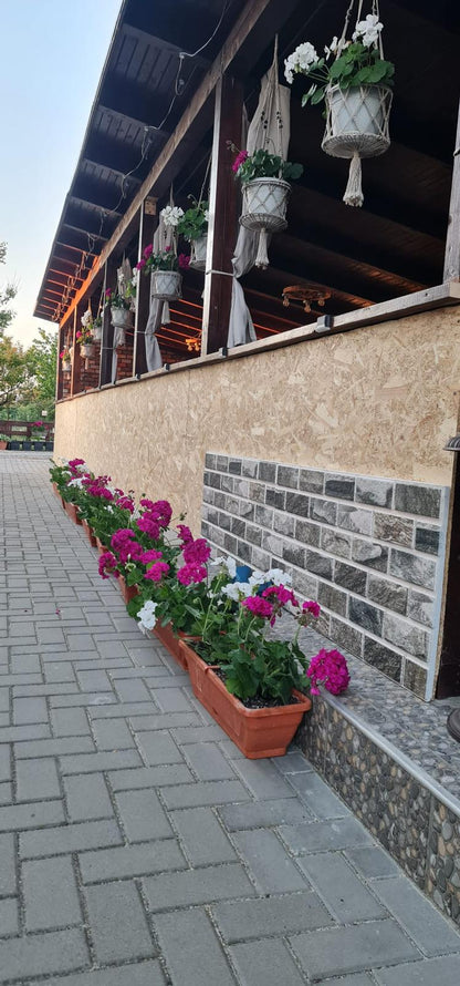 Panou decorativ din polistiren TD 05-328