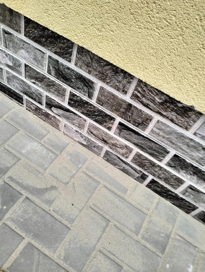 Panou decorativ din polistiren TD 05-328