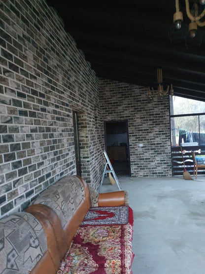 Panou decorativ din polistiren TD 05-328