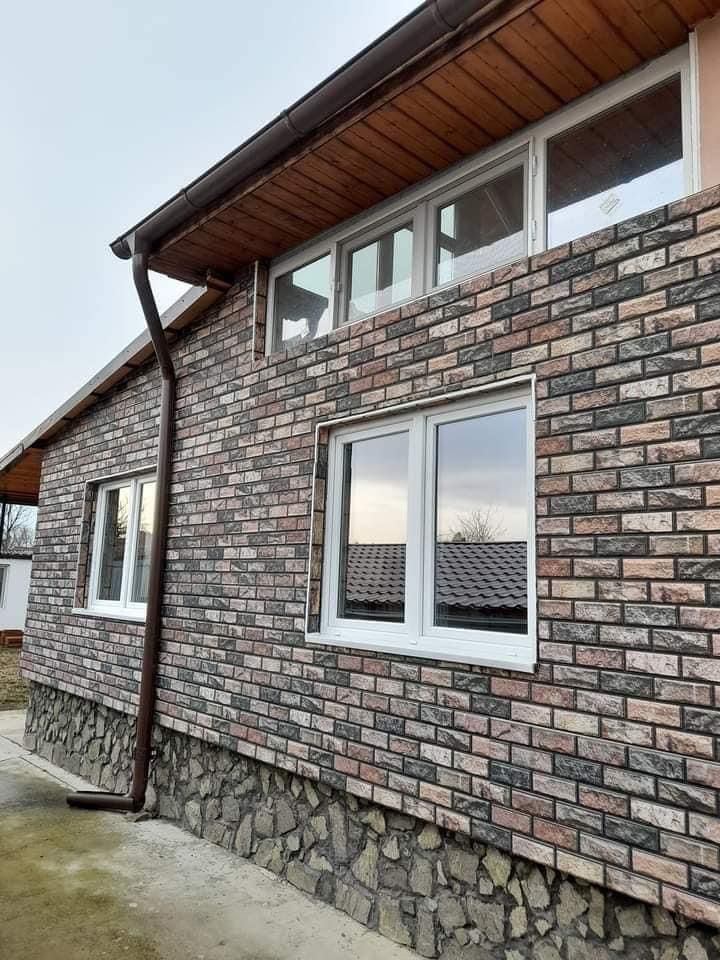 Panou decorativ din polistiren TD 05-338