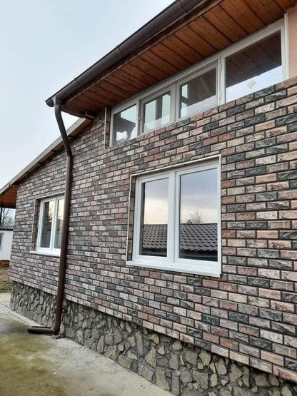 Panou decorativ din polistiren TD 05-338