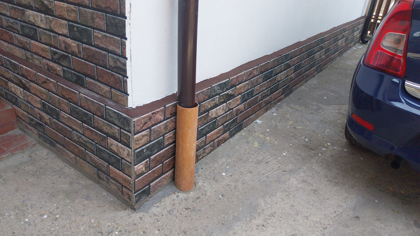 Panou decorativ din polistiren TD 05-338