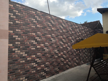 Panou decorativ din polistiren TD 05-338