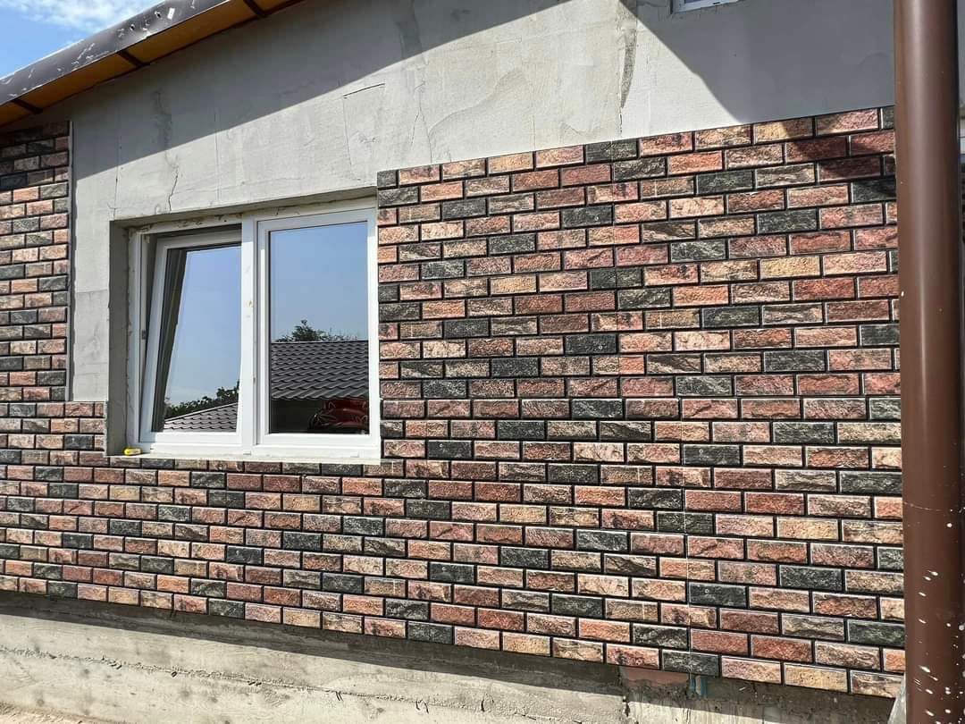 Panou decorativ din polistiren TD 05-338