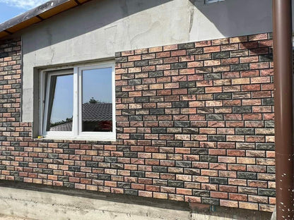 Panou decorativ din polistiren TD 05-338