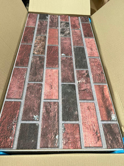 Panou decorativ din polistiren TD 05-308