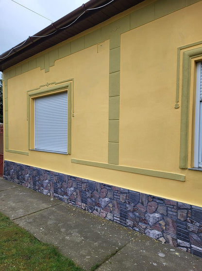 Panou decorativ din polistiren TD 02-210