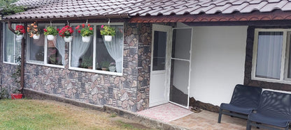 Panou decorativ din polistiren TD 02-210