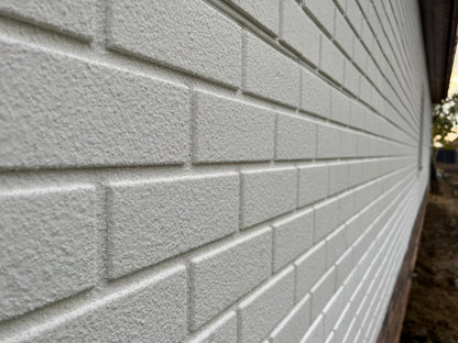 Panou decorativ din polistiren TD 05-HAM