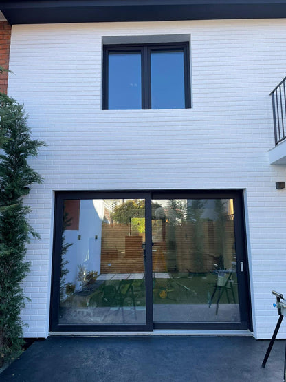 Panou decorativ din polistiren TD 05-HAM