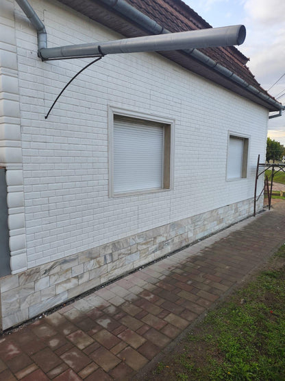 Panou decorativ din polistiren TD 05-HAM