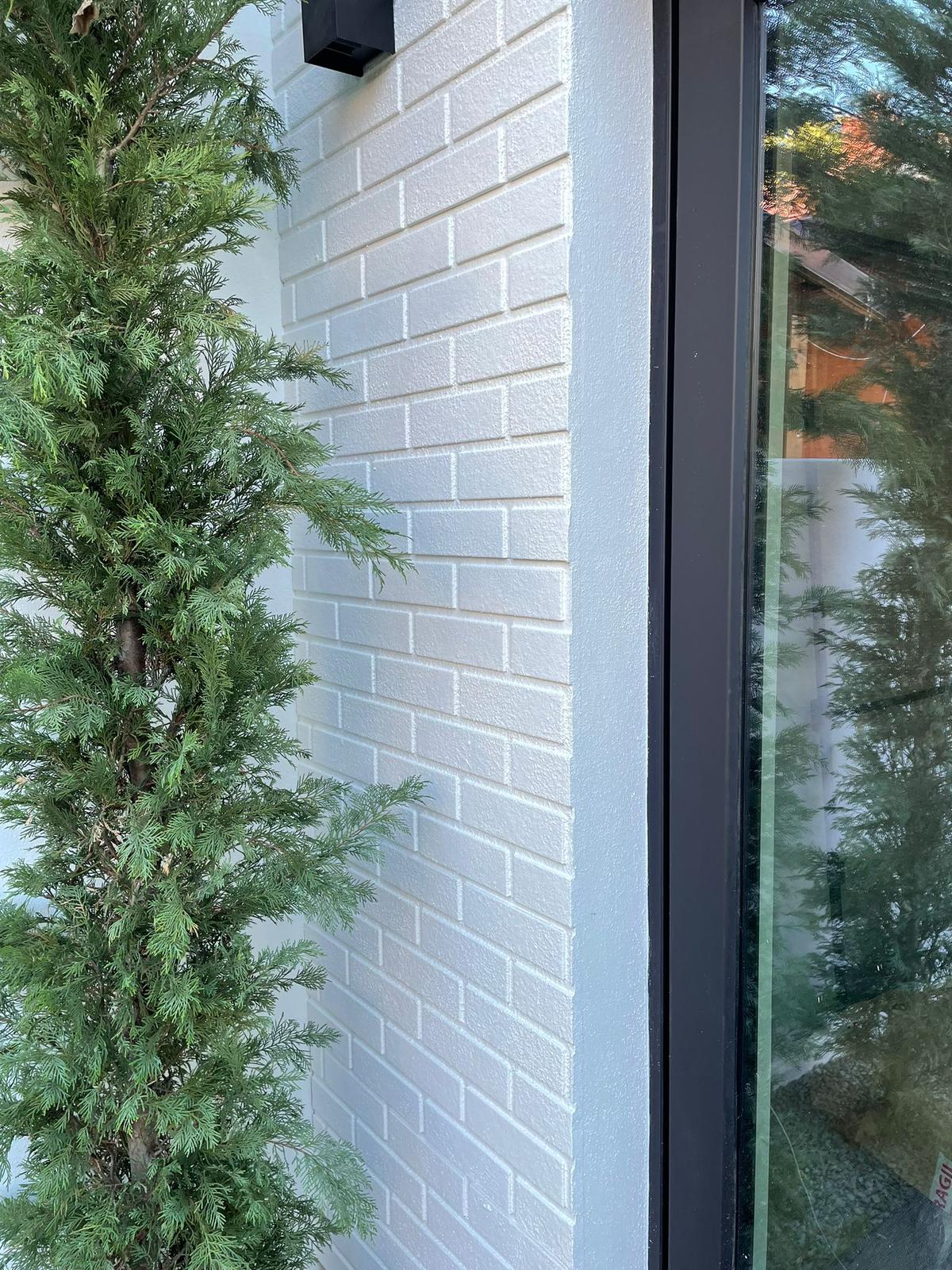 Panou decorativ din polistiren TD 05-HAM