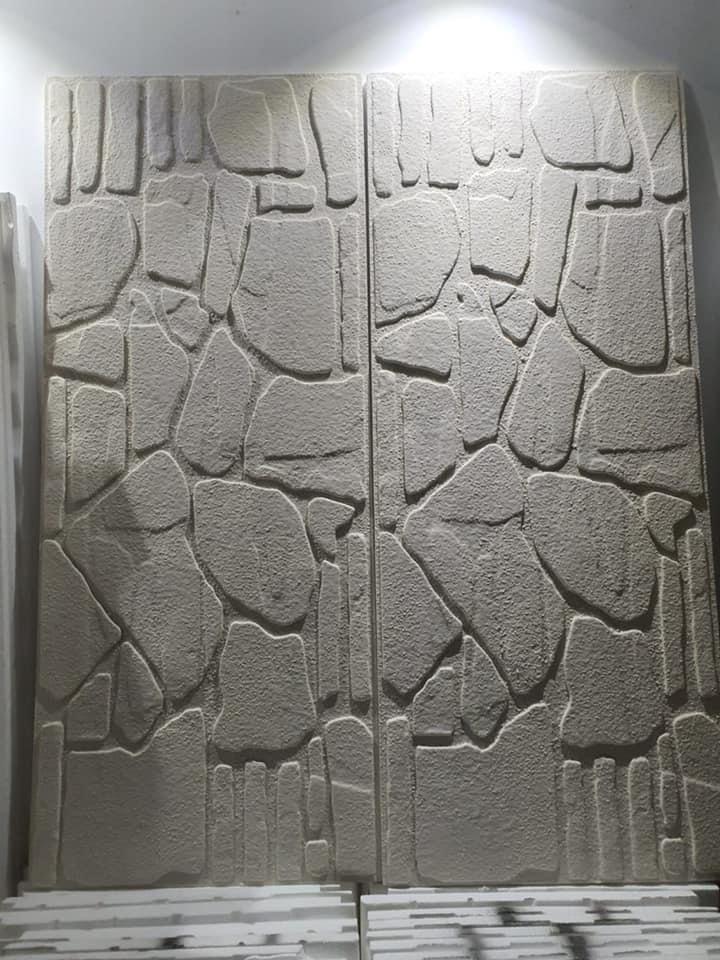 Panou decorativ din polistiren TD 02-HAM