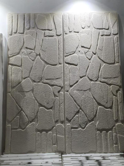 Panou decorativ din polistiren TD 02-HAM