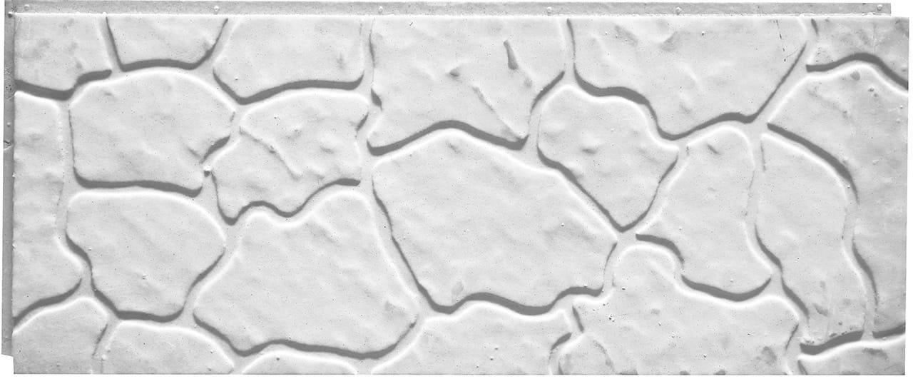 Panou decorativ din polistiren TD 02-HAM