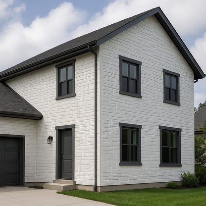 Panou decorativ din polistiren TD 04-HAM