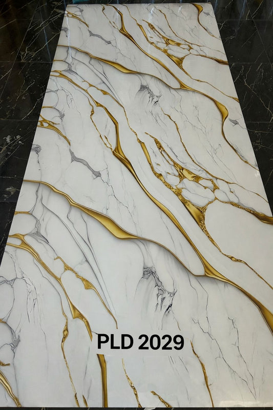 Autocolant decorativ PLD 2029