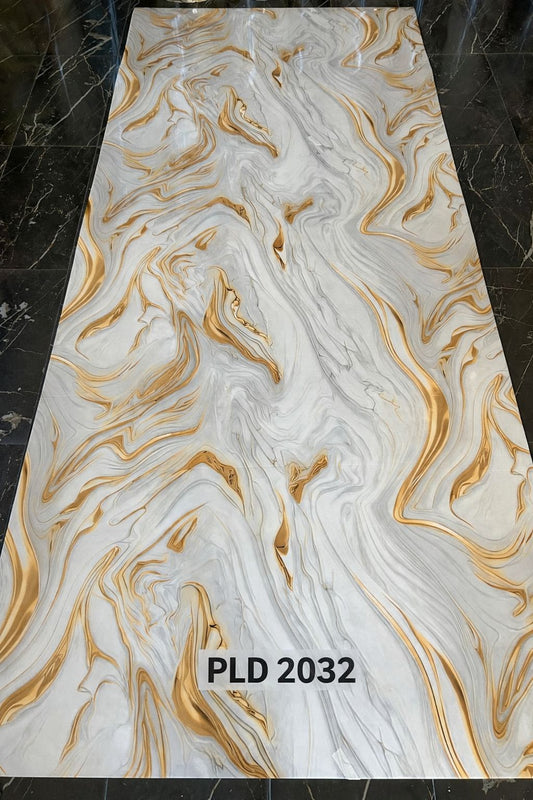 Autocolant decorativ PLD 2032
