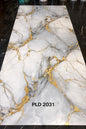 Autocolant decorativ PLD-2031