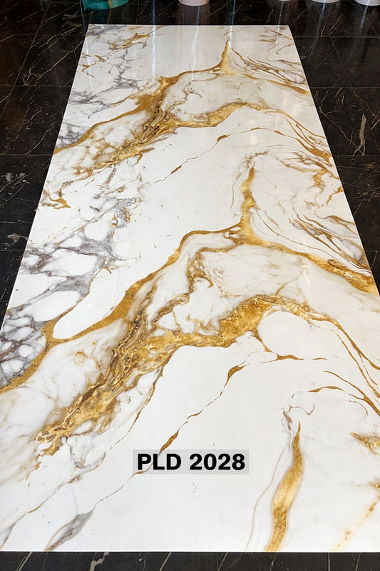 Autocolant decorativ PLD-2028