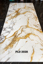 Autocolant decorativ PLD-2028