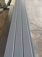 Panouri Metalice Decorative cu Izolație - LG-009