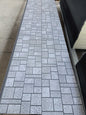 Panouri Metalice Decorative cu Izolație - MSK-003