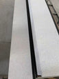 Panouri Metalice Decorative cu Izolație - Stone Sesame White